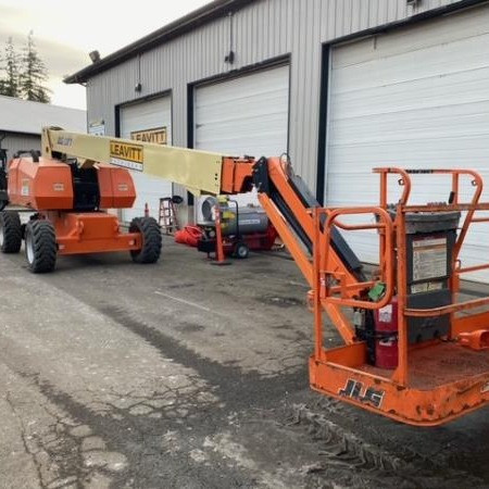 860SJ 4