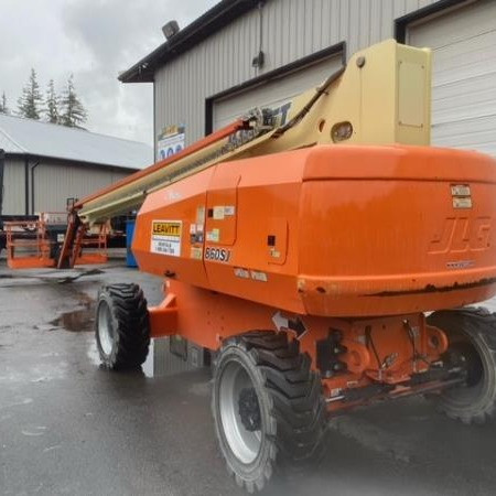 860SJ 1