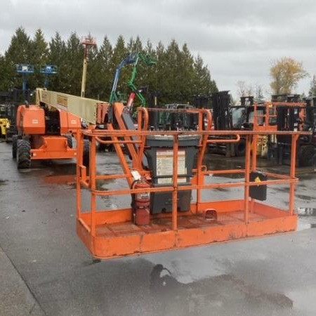 860SJ 2