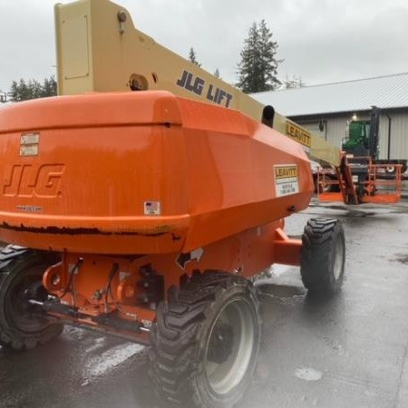 860SJ 3