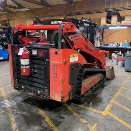 3200VT 2