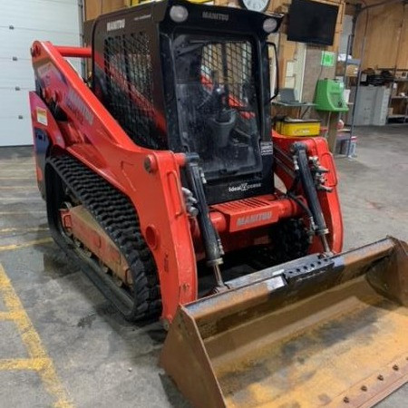 3200VT 3