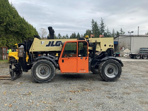 G12-55A 5