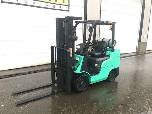 EQC034531
