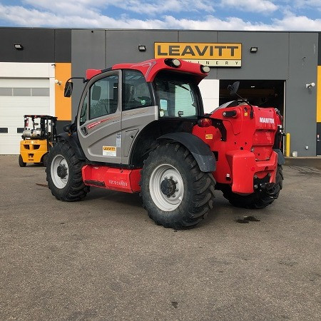 MLT840 1