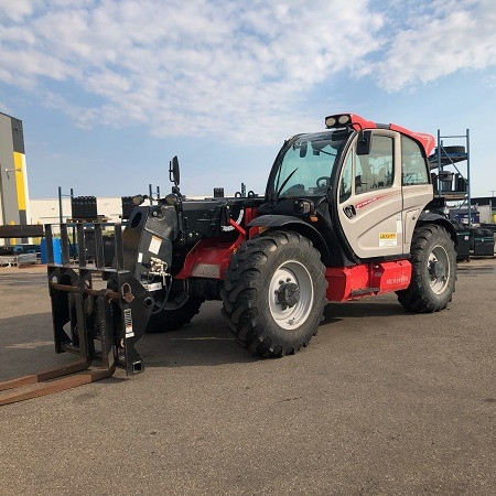 MLT840 2