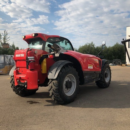 MLT840 3
