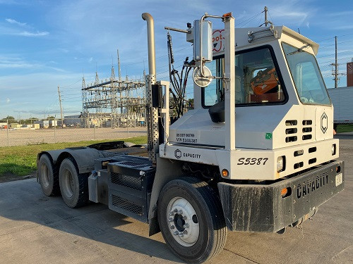 TJ 6500 1