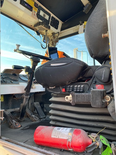 TJ 6500 3