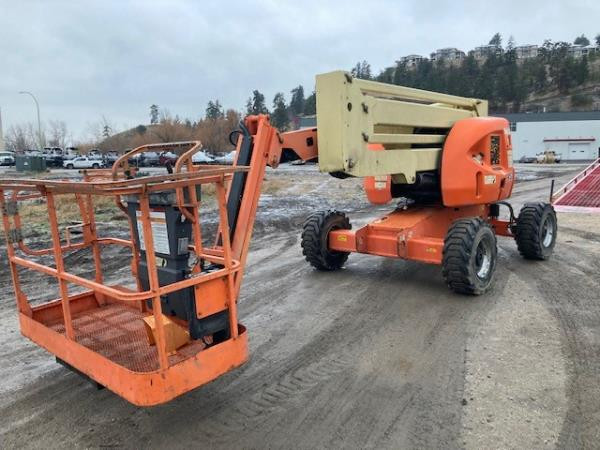 EQC034797