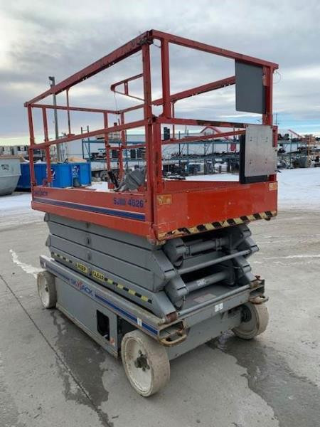 EQC034802