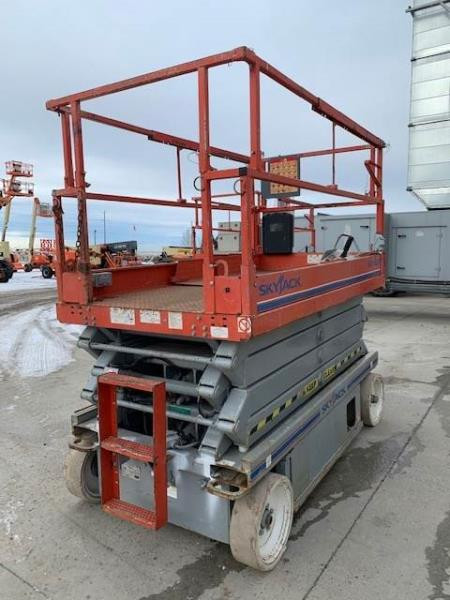 SJIII4626 1
