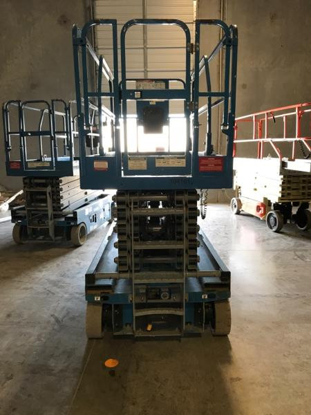 EQC034909