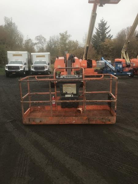 EQC034951