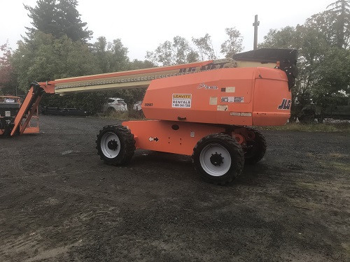 660SJ 1