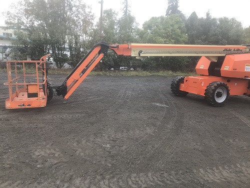 660SJ 2
