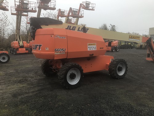 660SJ 3