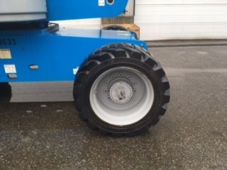 EQC035091