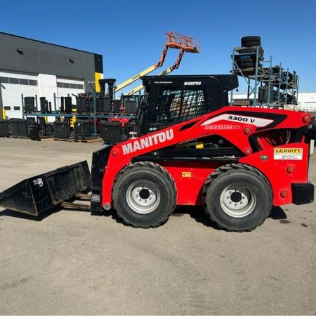 EQC035246