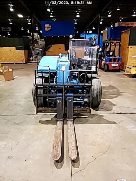EQC035322