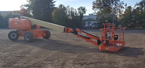 660SJ 2
