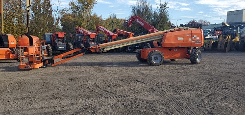 660SJ 3