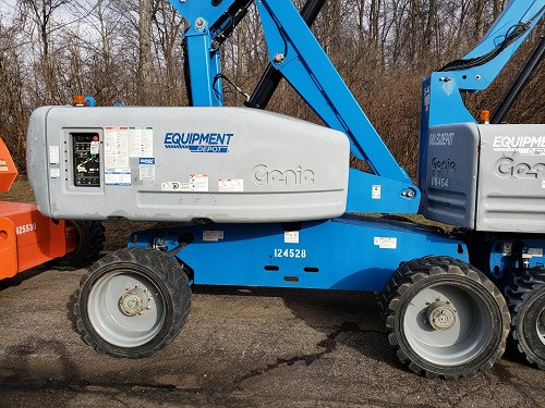 S65 2