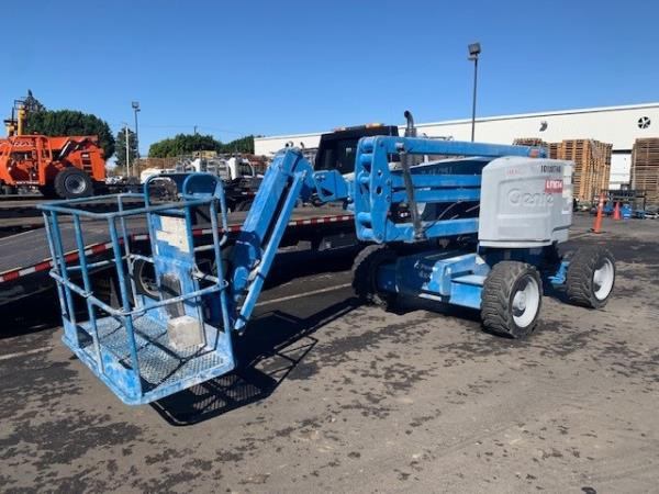 Z45/25J 1