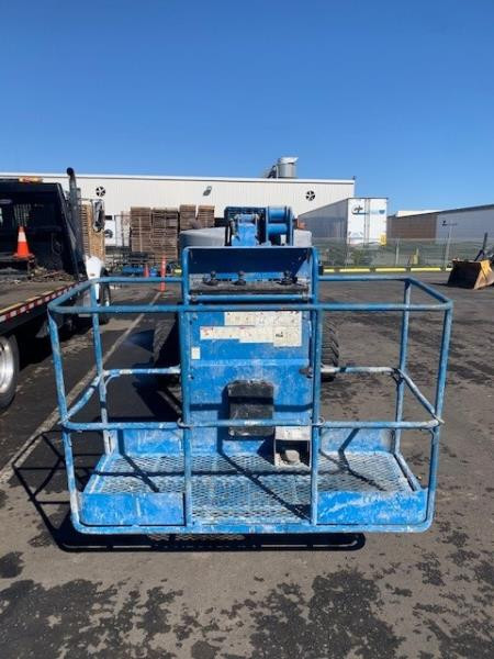 Z45/25J 2