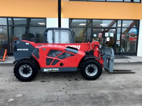 EQC036501