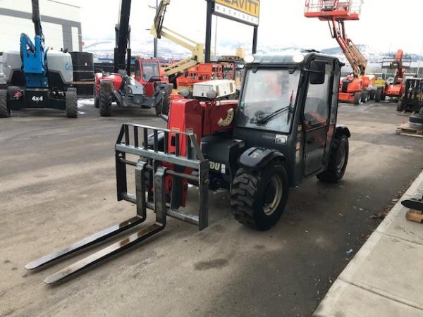 MT5519 1