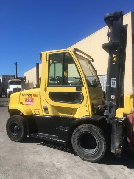 EQC036851
