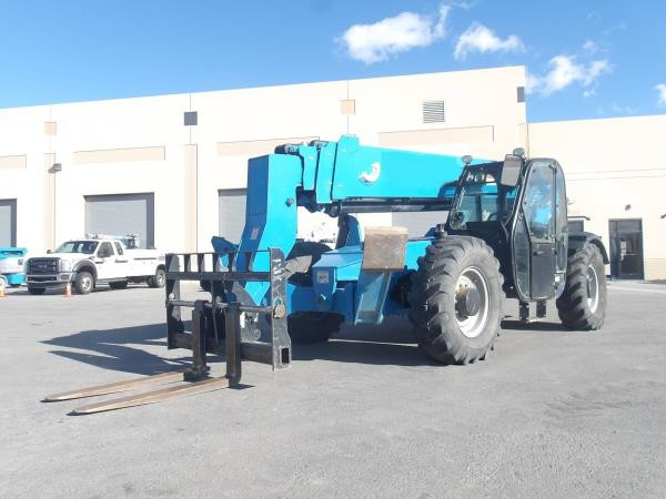 GTH1056 1