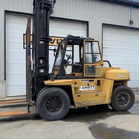 EQC037361