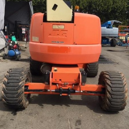 EQC037691