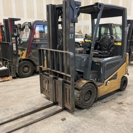 2EPC6000 9