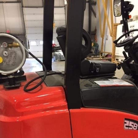 CPQD25T8K25 1
