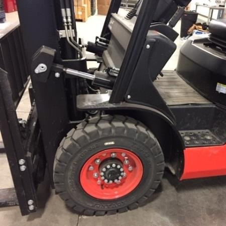 CPQD25T8K25 3