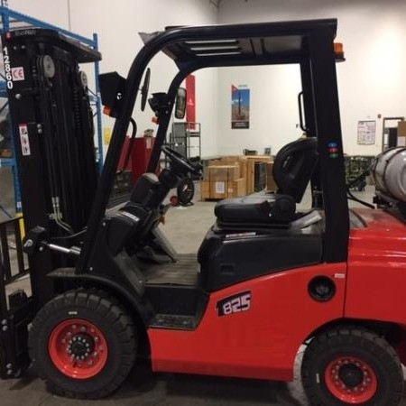 CPQD25T8K25 4