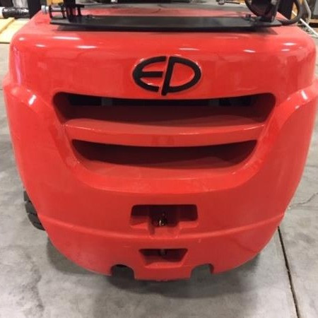 CPQD25T8K25 5