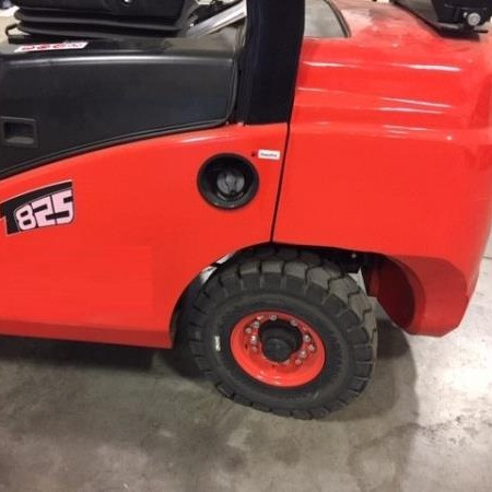 CPQD25T8K25 6
