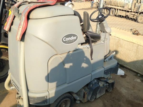 CON 4030CAXP 5