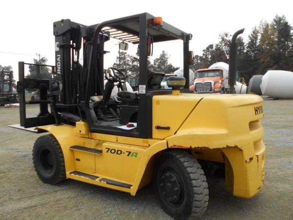 70D-7A 2