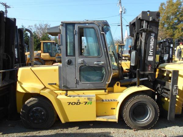 70D-7A 5