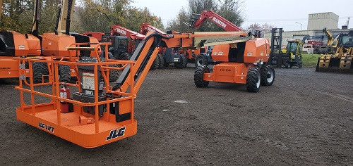660SJ 3