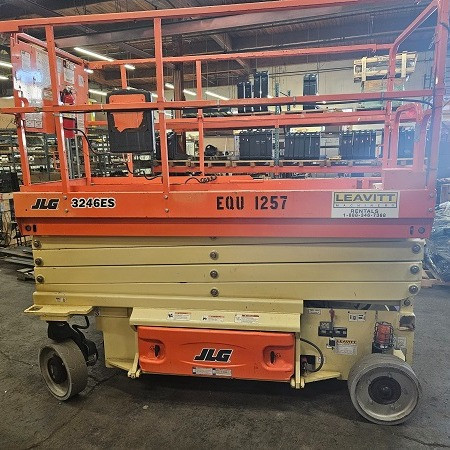 EQU001257
