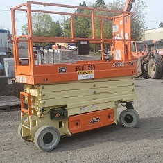 EQU001259