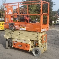 2632ES 1