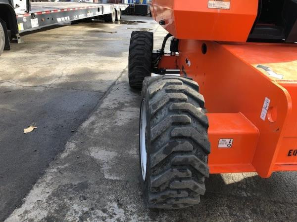 660SJ 9