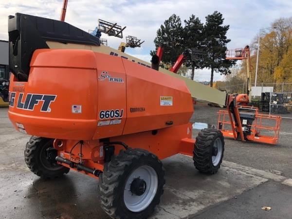 660SJ 3